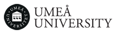 Umeå University