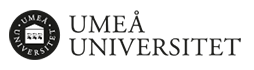 Umeå universitet